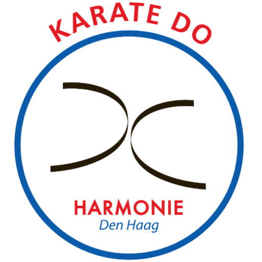 Karate Do Harmonie